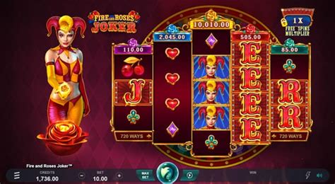joker slot game|Best Joker Themed Slot Machines Online .